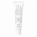 Dr. Althea 345 Relief Cream 50ml